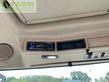 Tractor agrícola - Fendt - 939 profi plus tractor (st27653)
