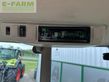 Tractor agrícola - John Deere - 6155m
