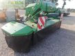 Cortacésped manual - John Deere - cc0131