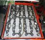 Elevadora - Linde - e 16 ph evo 386-02