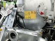 Cuba de purin - Fliegl - pfw 8600 maxx line 1-achs
