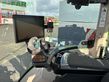 Tractor agrícola - Fendt - 724 vario profi+ ProfiPlus