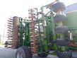 Sembradora - Amazone - airstar xact