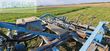 Cultivador - Lemken - karat 9/500 k