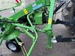 Henificador - Krone - kw 10.02