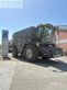 Cosechadora de Cereal - Fendt - ideal 7