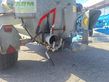 Equipamiento / accesorio - Kirchner - t 7000
