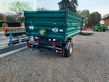 Volquet -  - carrier