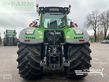Tractor agrícola - Fendt - 1050 vario gen3 profi plus