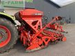 Combinado de siembra - Kuhn - venta nc 4000 & hr 4004