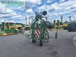 Henificador - Krone - kw 6.70/6