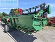 Cabezal - John Deere - 635R