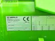 Telescopica - Merlo - tf 38.10 tt-145