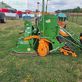 Sembradora - Amazone - ad 303 + ke 303-170