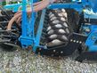 Combinado de siembra - Eck-Sicma - pneutec-drill as 3000