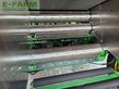 Empacadora gigant - John Deere - 990 maxi cut 25