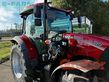 Tractor agrícola - Case IH - farmall 90 a