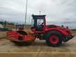 Rodillos compactador BOMAG BW216D5