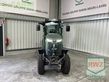 Tractor agrícola - Fendt - e107 v vario