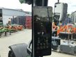 Tractor agrícola - Valtra - t175e direct Direct