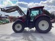 Tractor agrícola - Valtra - n 104 hitech