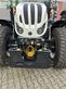 Tractor agrícola - Steyr - 4130 expert cvt kommunal CVT