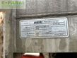 Cuba de purin - Briri - dttw 160