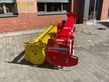Grada rotativa -  - lion 303