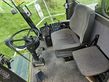 Cosechadora de Cereal - Claas - jaguar 840