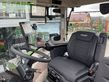 Tractor agrícola - Fendt - 728 vario profi+ (gen 7)