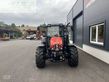 Tractor agrícola - Same - dorado 75 (stage v)