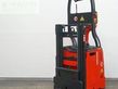 Elevadora - Linde - l-matic 1170