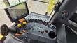 Cosechadora de Cereal - New Holland - cx 8.70 neumaschine