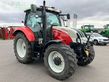 Tractor agrícola - Steyr - 4110 Profi