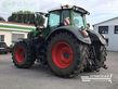 Tractor agrícola - Fendt - 828 vario s4 profi plus ProfiPlus
