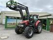 Tractor agrícola - Case IH - farmall 105 u