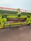 Cosechadora de Cereal - Claas - lexion 8800 terra trac