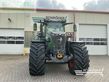 Tractor agrícola - Fendt - 832 vario gen5 profi plus