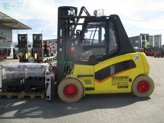 Elevadora - Carré - a 80-900x