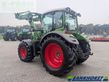 Tractor agrícola - Fendt - 311 vario