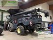 Cosechadora de Cereal - Fendt - ideal 8 t