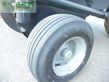 Empacadora gigant - Pöttinger - impress 185 v pro