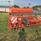 Sembradora - Kverneland - md1300mp/ph2301