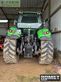 Tractor agrícola - Deutz-Fahr - 6190agrotronttv