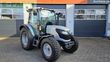 Tractor agrícola - Kubota - m4-073cab
