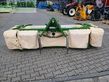 Cortacésped manual - Krone - easycut 28m