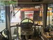 Tractor agrícola - John Deere - 6320