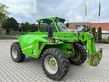Telescopica - Merlo - p 40.7
