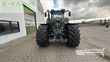 Tractor agrícola - Fendt - 936 vario gen7 profi plus