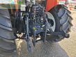 Tractor agrícola - Steyr - 4120 plus 1.5